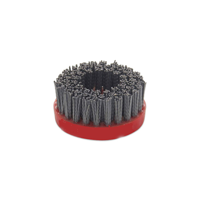 uae/images/productimages/al-shabib-trading-est/abrasive-brush/antique-brush-carbide-4-5-inch.webp