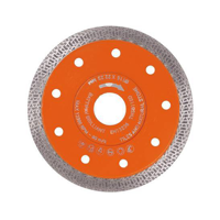 uae/images/productimages/al-shabib-trading-est/cutting-disc/battipav-blade-turbo-be-4-5-inch.webp