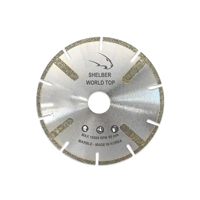 uae/images/productimages/al-shabib-trading-est/cutting-disc/electro-plated-blade.webp