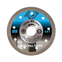 uae/images/productimages/al-shabib-trading-est/cutting-disc/ox-diamond-blade.webp