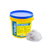 uae/images/productimages/al-shabib-trading-est/floor-polisher/polish-kp85-white.webp