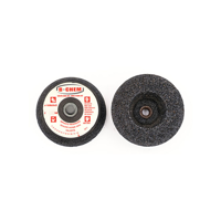 uae/images/productimages/al-shabib-trading-est/grinding-wheel/carborundum-cup-wheel.webp