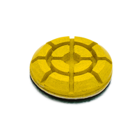 uae/images/productimages/al-shabib-trading-est/grinding-wheel/jumper-yellow-resin-bond-3-inch-ceramic-bond.webp