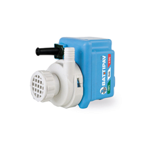 uae/images/productimages/al-shabib-trading-est/submersible-pump/submersible-pump-s2.webp