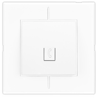 uae/images/productimages/al-shadouf-electrical-ware-co-llc/electrical-outlet/banan-1-gang-american-telephone-jack-4c-7x7.webp