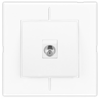 uae/images/productimages/al-shadouf-electrical-ware-co-llc/electrical-outlet/banan-1-gang-angular-satellite-socket-7x7.webp