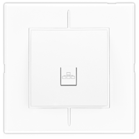 uae/images/productimages/al-shadouf-electrical-ware-co-llc/electrical-outlet/banan-1-gang-data-socket-cat-6-7x7.webp