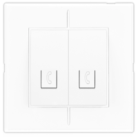 uae/images/productimages/al-shadouf-electrical-ware-co-llc/electrical-outlet/banan-2-gang-american-telephone-jack-4c-7x7.webp