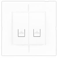 uae/images/productimages/al-shadouf-electrical-ware-co-llc/electrical-outlet/banan-2-gang-data-socket-cat-6-7x7.webp
