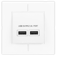 uae/images/productimages/al-shadouf-electrical-ware-co-llc/electrical-outlet/banan-usb-charger-2-gang-each-2-1a-7x7.webp