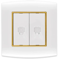 uae/images/productimages/al-shadouf-electrical-ware-co-llc/electrical-outlet/omnia-2-gang-american-telephone-jack-6c-7x7.webp