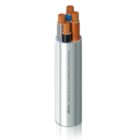 uae/images/productimages/al-shamali-and-waris-trading-company-llc/building-cable/multicore-cables-300-500-v-with-flexible-copper-conductor-pvc-insulated-and-pvc-sheathed.webp