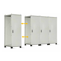uae/images/productimages/al-shamali-and-waris-trading-company-llc/electrical-enclosure/alfanar-extendable-enclosures.webp