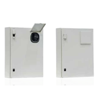 uae/images/productimages/al-shamali-and-waris-trading-company-llc/electrical-enclosure/alfanar-metering-enclosures.webp