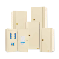uae/images/productimages/al-shamali-and-waris-trading-company-llc/load-center/alfanar-electra-load-center-type-ld-three-phase-with-mccb-main.webp