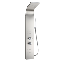 uae/images/productimages/al-shamsi-trading/shower-column/hydromassage-thermostatic-column.webp