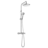 uae/images/productimages/al-shamsi-trading/shower-column/round-thermostatic-shower-column.webp