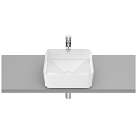 uae/images/productimages/al-shamsi-trading/wash-basin/over-countertop-fineceramic-basin-corner.webp