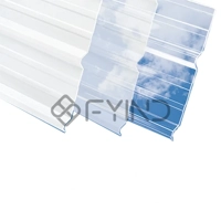 uae/images/productimages/al-sherouq-industries-llc/decking-profile-sheet/skylight-panel.webp