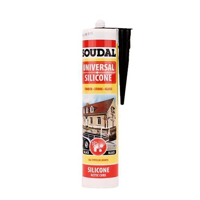 uae/images/productimages/al-sherouq-industries-llc/silicone-sealant/soudal-universal-silicone-gp-universal-general-purpose-silicone.webp