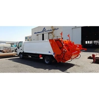 uae/images/productimages/al-shirawi-equipment-company-llc/garbage-truck/rear-loading-compactors-5-5-to-8-m3.webp