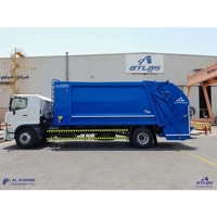 uae/images/productimages/al-shirawi-equipment-company-llc/garbage-truck/rear-loading-compactors-medium-size-10-to-18-m3.webp