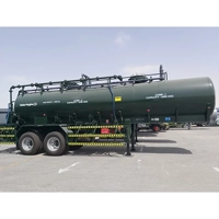 uae/images/productimages/al-shirawi-equipment-company-llc/semi-trailer/acid-transporter-6000-to-8000-us-gal.webp