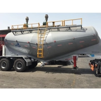 uae/images/productimages/al-shirawi-equipment-company-llc/semi-trailer/cement-banana-bulker-28-to-43-m3.webp