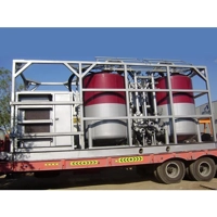 uae/images/productimages/al-shirawi-equipment-company-llc/semi-trailer/cement-batch-mixer-2-x-50-bbl.webp