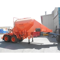 uae/images/productimages/al-shirawi-equipment-company-llc/semi-trailer/cementing-barite-bulkers-14-m3.webp