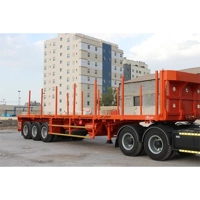 uae/images/productimages/al-shirawi-equipment-company-llc/semi-trailer/flat-bed-semi-trailer-30-to-ton.webp