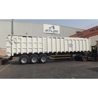 uae/images/productimages/al-shirawi-equipment-company-llc/semi-trailer/self-compaction-semi-trailer-65-to-85-m3.webp