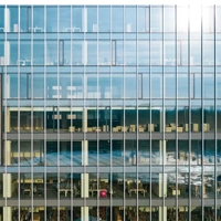 uae/images/productimages/al-siraj-aluminium-group-of-companies/facade-installation-service/facade-works.webp