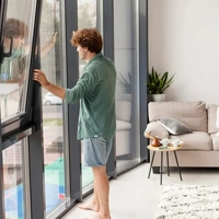 uae/images/productimages/al-siraj-aluminium-group-of-companies/window-installation-&-repair-service/tilt-turn-windows.webp