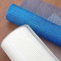 uae/images/productimages/al-sughra-building-material-trading-llc/non-metallic-mesh/fiber-glass-mesh-4mm-x-4mm.webp