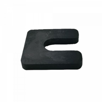 uae/images/productimages/al-sughra-building-material-trading-llc/pvc-shim-stock/pvc-shimpad-square-and-u-type.webp