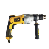 uae/images/productimages/al-sukoon-general-trading-company-llc/percussion-drill/dewalt-percussion-drill.webp