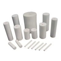 uae/images/productimages/al-sukoon-general-trading-company-llc/teflon-rod/teflon-solid-round-bar.webp