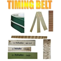 uae/images/productimages/al-sukoon-general-trading-company-llc/timing-belt/timing-beltwith-steel.webp