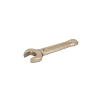 uae/images/productimages/al-sulaihi-building-material-trading/open-end-wrench/non-sparking-metric-slogging-open-wrenches-aluminium-bronze-ns100.webp