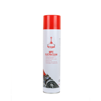 uae/images/productimages/al-taher-chemicals-trading-llc/aerosol-spray/mpc-electra-clean-aerosol-spray-can-600-g-0-72-kg-m3.webp