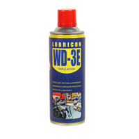 uae/images/productimages/al-taher-chemicals-trading-llc/aerosol-spray/wd-3e-lubricon-aerosol-spray-can-400-ml.webp