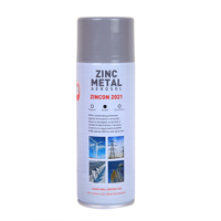 uae/images/productimages/al-taher-chemicals-trading-llc/aerosol-spray/zinc-metal-aerosol-galvanized-1-25-g-cm3.webp