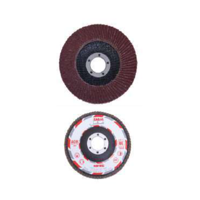 uae/images/productimages/al-taher-chemicals-trading-llc/grinding-disc/saqal-flap-disc-alox-zr-22-23-mm-115-mm.webp