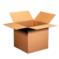 uae/images/productimages/al-taj-al-thahbi-packing-material-trading-llc/carton-box/3-ply-carton.webp