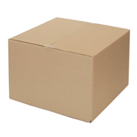 uae/images/productimages/al-taj-al-thahbi-packing-material-trading-llc/carton-box/5-ply-carton.webp