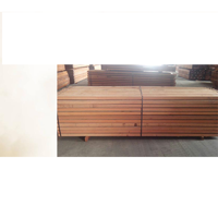 uae/images/productimages/al-taj-al-thahbi-packing-material-trading-llc/hard-wood/red-meranti-hardwood-2-3-in-8-to-12-in.webp