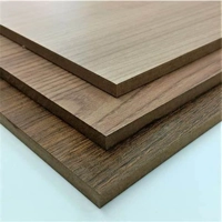 uae/images/productimages/al-taj-al-thahbi-packing-material-trading-llc/mdf-board/melamine-mdf-board-3-mm.webp