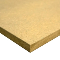 uae/images/productimages/al-taj-al-thahbi-packing-material-trading-llc/mdf-board/moisture-resistant-mdf-board-48-96-0-47-0-70-in.webp