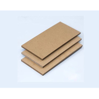 uae/images/productimages/al-taj-al-thahbi-packing-material-trading-llc/mdf-board/plain-mdf-board-48-96-0-70-in.webp